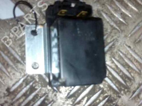 Used Electronic module NISSAN CABSTAR E (TL_, VL_) [1992-2006]  21470027
