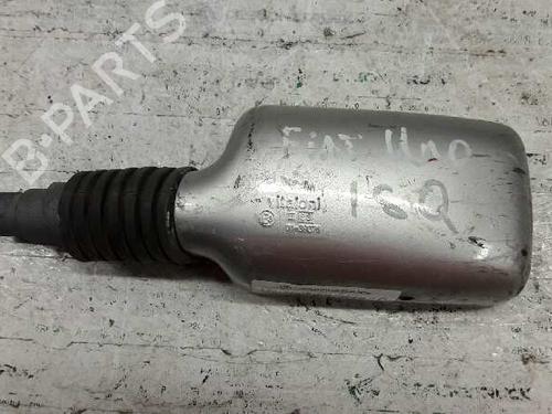Left mirror FIAT UNO (146_, 158_) 1.3 Turbo i.e. | BP24679913C26 