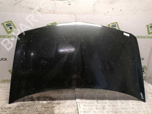 Hood RENAULT MEGANE II (BM0/1_, CM0/1_)  | BP21471309C1 