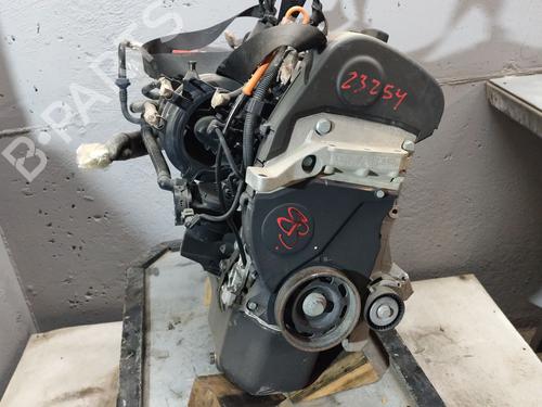 Engine SEAT IBIZA III (6L1)  | BP25794128M1 