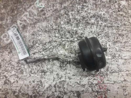Electronic sensor CHEVROLET BLAZER S10  52481051