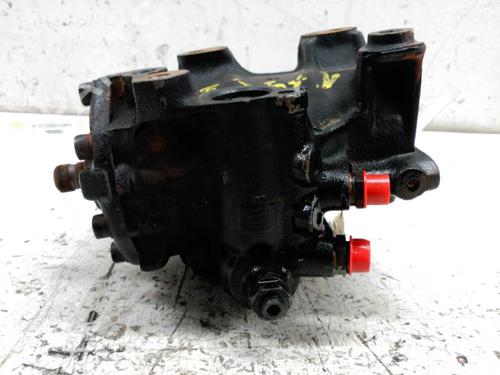 Steering rack MERCEDES-BENZ E-CLASS (W124)  | BP21442788M22 