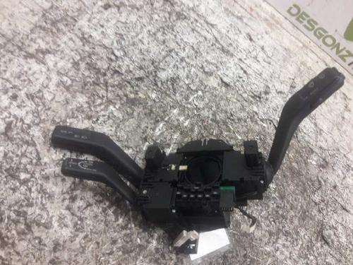 Used Switch VW PASSAT B6 (3C2) [2005-2011]  21468880