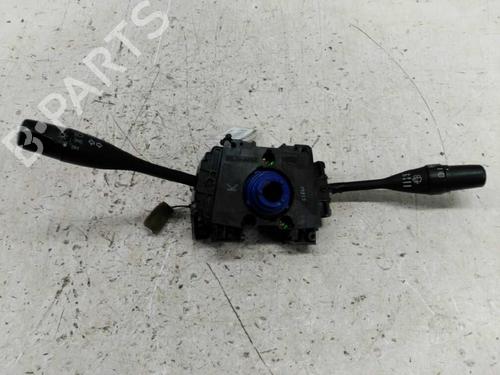 Used Switch NISSAN ALMERA I (N15) [1995-2000]  21437376