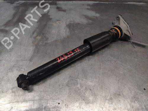 right-rear-shock-absorber-bmw-1-e87-2003-2004-2005-2006-2007-2008-2009-2010-2011-2012-2013-35952709 main image