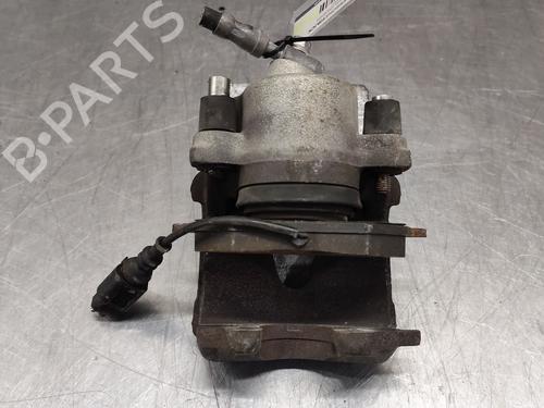 Left front brake caliper VW GOLF V (1K1) 1.9 TDI | BP32010480M105