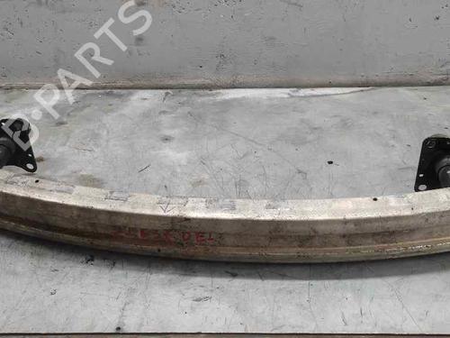 Used Front bumper reinforcement VW PASSAT B5 (3B2) [1996-2001]  21413930