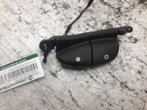 Ratbetjening FORD FOCUS I (DAW, DBW)  | BP21458421E15