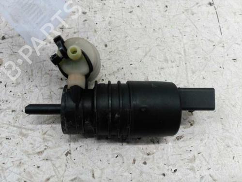 Washer pump VW POLO (9N_, 9A_)  | BP21439646E24 