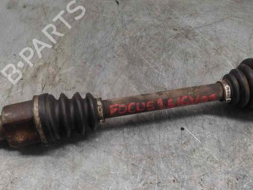 Left front driveshaft FORD FOCUS I Saloon (DFW) | BP21406273M38