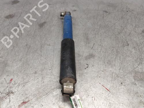 Right rear shock absorber RENAULT LAGUNA I (B56_, 556_) 1.8 16V (B563, B564) | BP28608249M19 