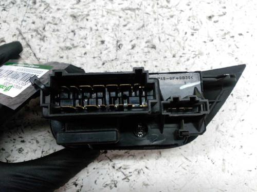 Headlight switch SEAT IBIZA II (6K1)  | BP21443967I24 