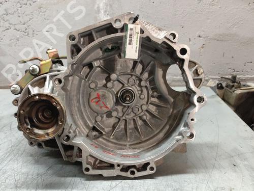 Used Gearbox VW BORA I (1J2) [1998-2013]  25490545