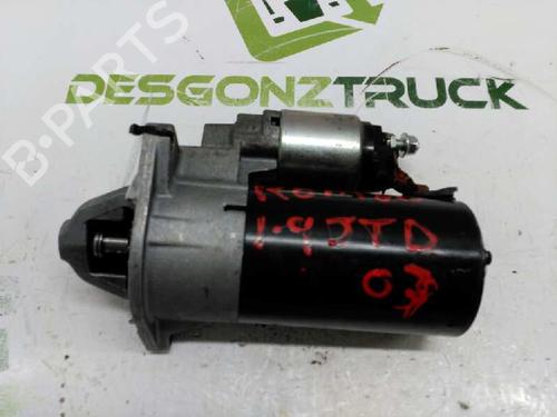 Startmotor ALFA ROMEO 145 (930_) [1994-2001]  21428061
