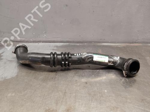 Pipe FORD MONDEO IV (BA7) 2.0 TDCi | BP39610882M125 - Image 2