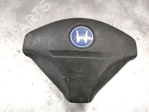 Used Driver airbag HONDA HR-V (GH_) [1999-2006]  28708600