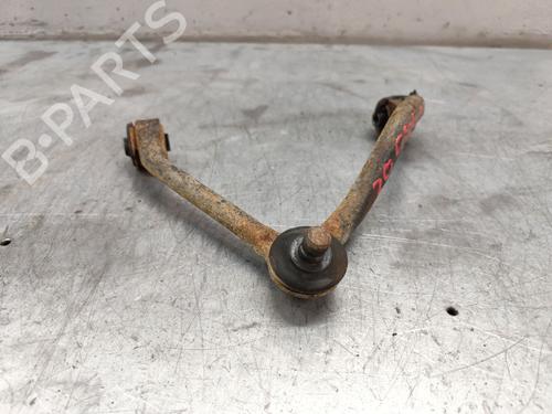 Used Left front suspension arm KIA SORENTO I (JC) 2.5 CRDi 4WD (140 hp) 22399115
