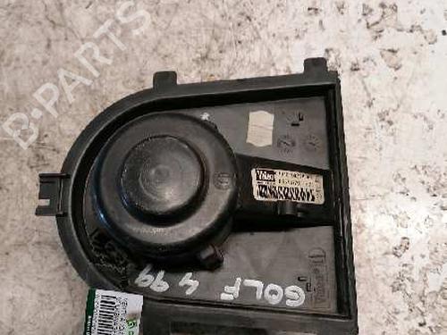 Ventilator motor VW GOLF IV (1J1) 1.9 TDI | BP21480726M62 
