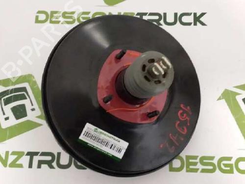 Used Servo brake FORD TRANSIT CONNECT (P65_, P70_, P80_) 1.8 Di (75 hp) 21424442