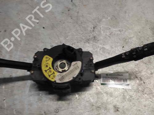 Used Switch ROVER 45 I Hatchback (RT) [2000-2005]  21402013