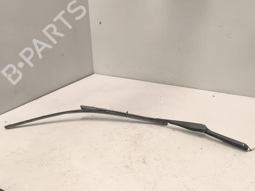 Used Front wipers mechanism Front wipers mechanism 39239477 39239477