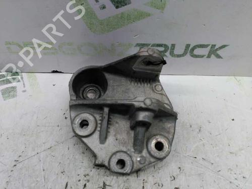 Used Engine mount PEUGEOT 407 (6D_) [2004-2011]  21433013