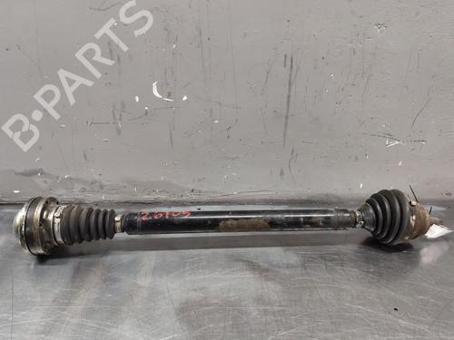 right-front-driveshaft-audi-a3-8p1-2003-2004-2005-2006-2007-2008-2009-2010-2011-2012-2013-33027214 main image