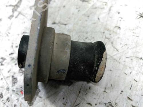 Engine mount RENAULT SCÉNIC II (JM0/1_)  | BP21433285M89 