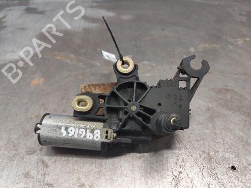 rear-wiper-motor-seat-leon-1m1-1j6955711c-404425n-4-pins-1999-2000-2001-2002-2003-2004-2005-2006-21473211 main image