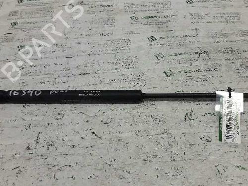 Used Tailgate lift support ALFA ROMEO 147 (937_) 1.6 16V T.SPARK ECO (937.AXA1A, 937.BXA1A) (105 hp) 21455689