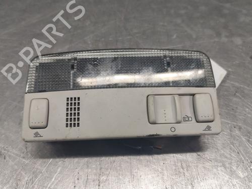 Luz interior Luz interior SEAT IBIZA IV (6J5, 6P1) [2008-2017] 39591412 39591412