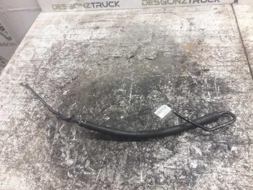 Used Pipe SEAT IBIZA III (6L1) [2002-2009]  21469253