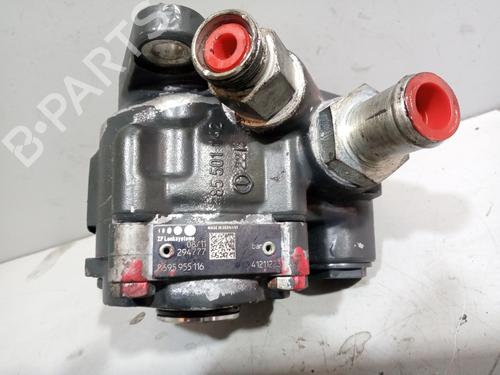 Pompe de direction assistée IVECO STRALIS I [2002-2025]  30635844