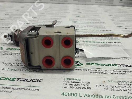 Brake master cylinder SEAT LEON (1M1)  | BP21451318M77 