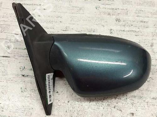 Right mirror HYUNDAI ELANTRA III (XD) 2.0 | BP24679810C27 