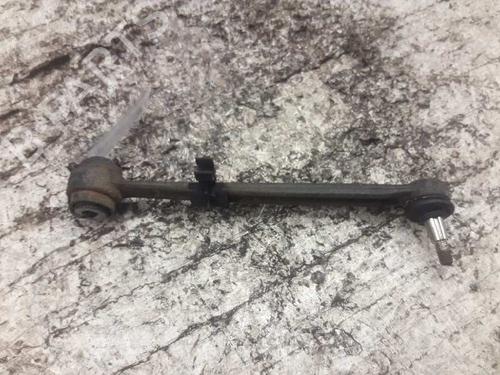Used Left rear suspension arm MERCEDES-BENZ E-CLASS (W210) [1995-2003]  21461237