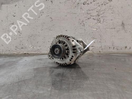 Used Alternator OPEL ASTRA H (A04) [2004-2014]  32011130