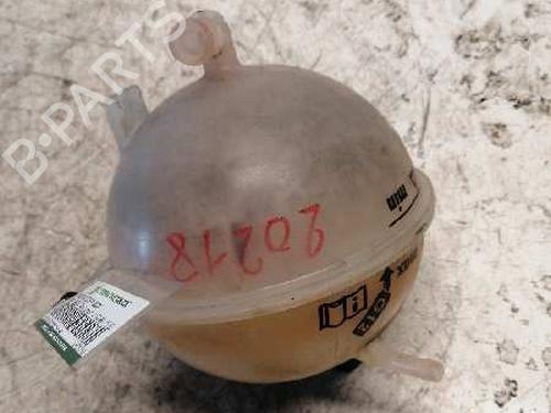 Used Expansion tank SEAT IBIZA II (6K1) [1993-2002]  21481028