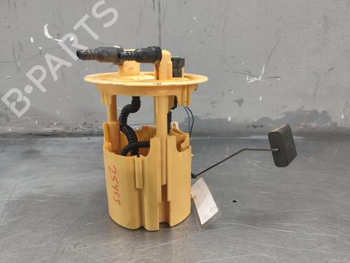 Used Fuel pump Fuel pump FIAT SCUDO Bus (220_) 1.9 D (69 hp) 33427667 33427667