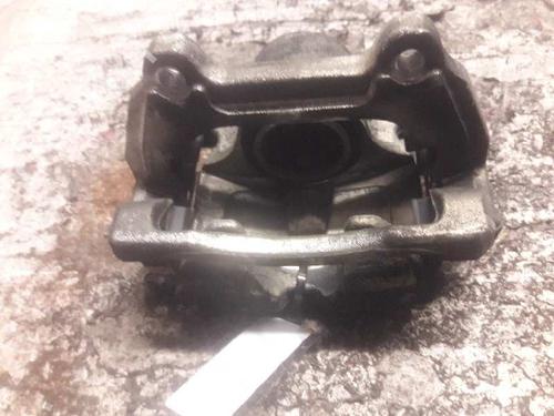 Right front brake caliper FIAT TIPO Hatchback (356_, 357_)  | BP22785699M104 