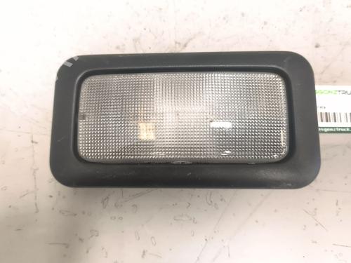 Used Interior roof light Interior roof light 39246121 39246121
