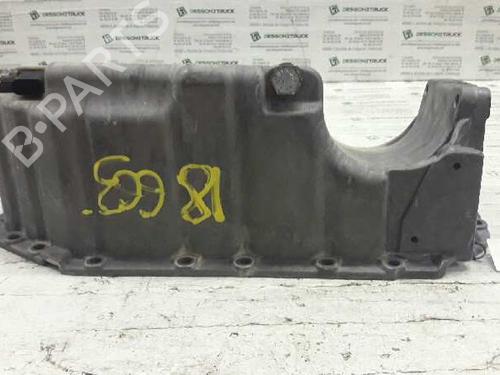 Used Oil sump Oil sump VW GOLF IV (1J1) [1997-2008] 21451313 21451313