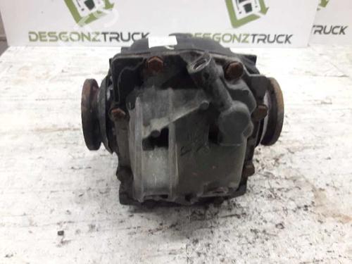 Andre BMW 3 (E46)  | BP21458283O1