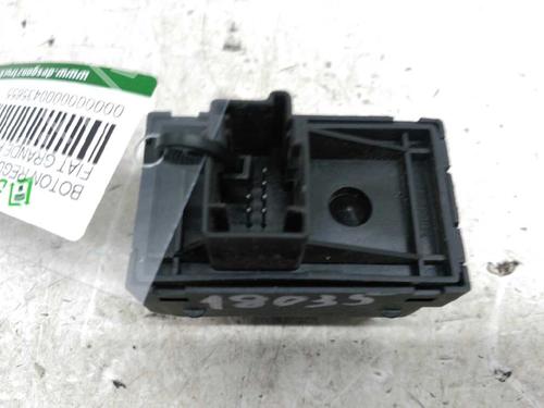 Mirror switch FIAT GRANDE PUNTO (199_) 1.3 D Multijet (199.AXD11, 199.AXD1A, 199.AXD1B,... | BP21437015I25 