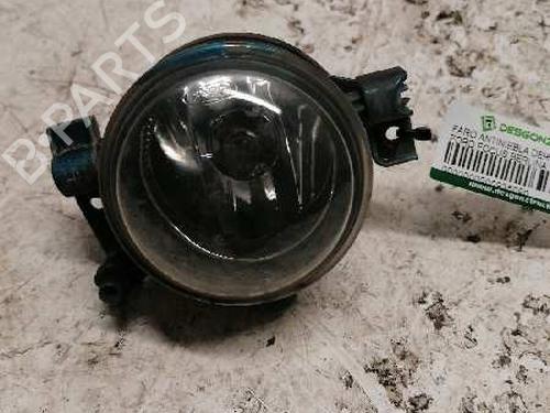 Used Right front fog light FORD FOCUS II (DA_, HCP, DP) [2004-2013]  21477450