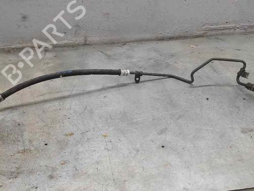 Rør CITROËN XSARA PICASSO (N68) [1999-2012]  21411945