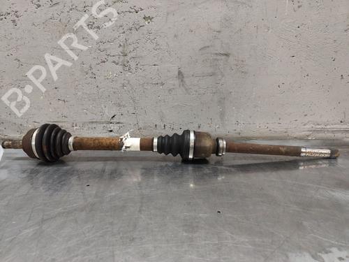 right-front-driveshaft-peugeot-308-i-4a_-4c_-2007-2008-2009-2010-2011-2012-2013-2014-2015-2016-31847153 main image