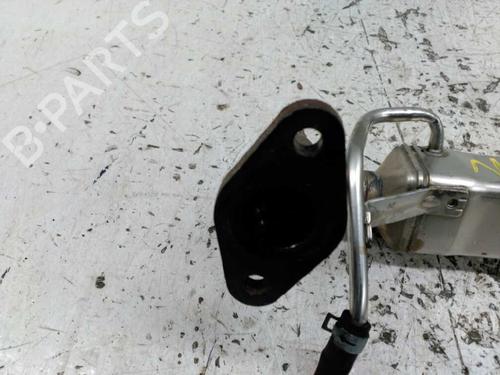 Egr MAZDA 6 Saloon (GG) 2.0 DI (GG14) | BP21446201M69