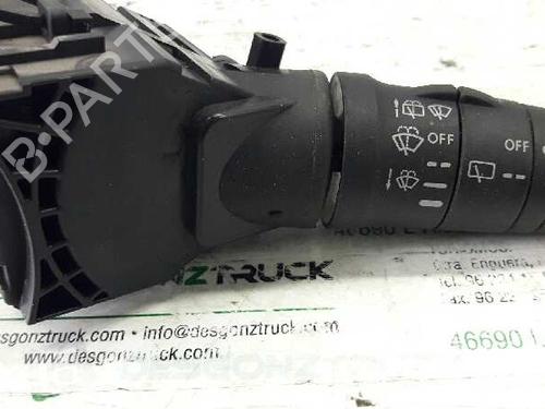 Steering column stalk NISSAN ALMERA II Hatchback (N16)  | BP21448170I23 