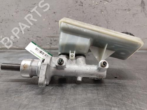 Used Brake master cylinder RENAULT TRAFIC II Van (FL) [2001-2026]  32010231